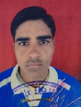 Bareilly: Youth in Mirganj crushed to death on a highway