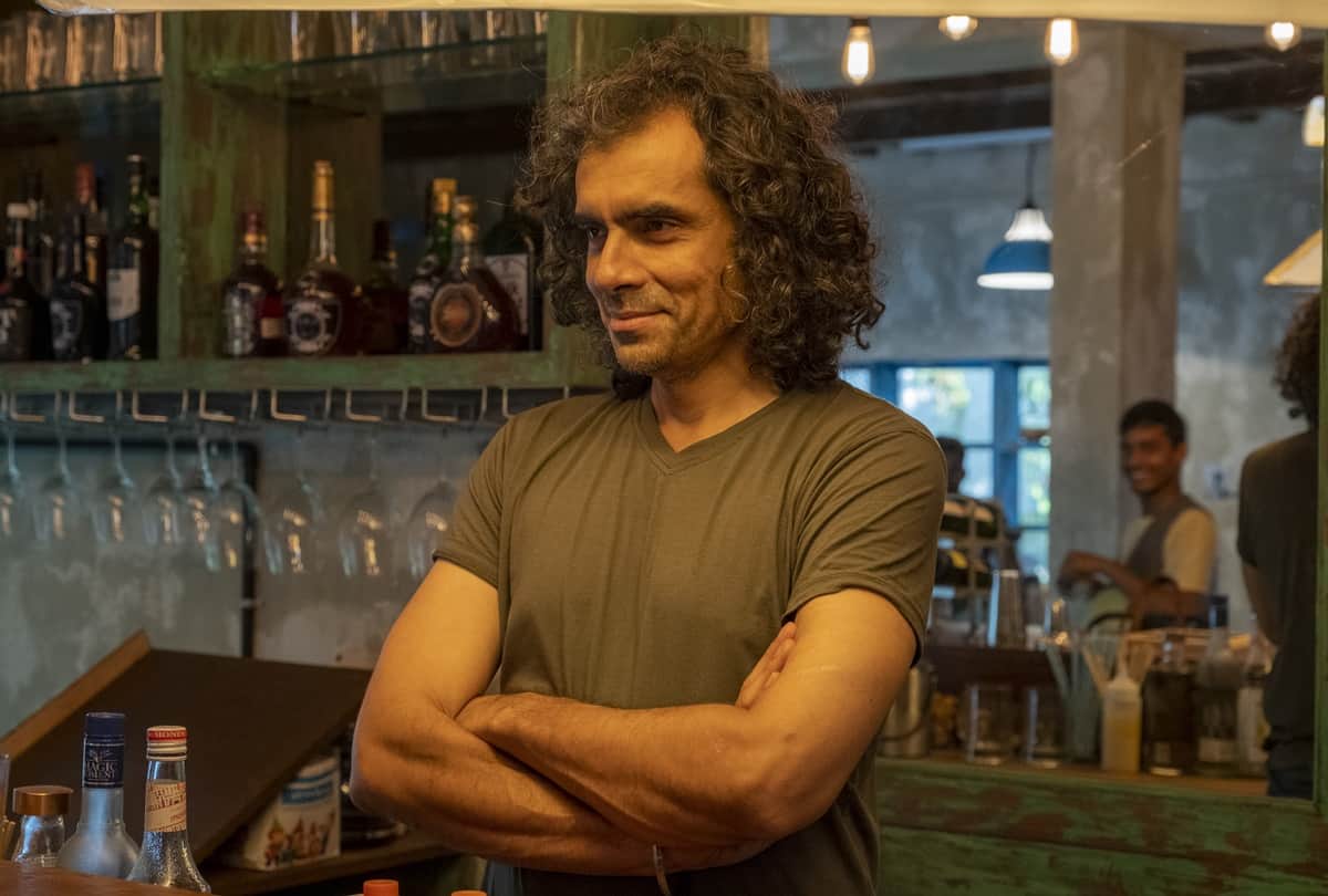 Love Aaj Kal Star Cast Kartik Aryaan And Sara Ali Khan will attend mycity talks in Agra