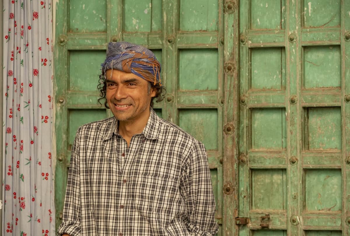 Love Aaj Kal Star Cast Kartik Aryaan And Sara Ali Khan will attend mycity talks in Agra