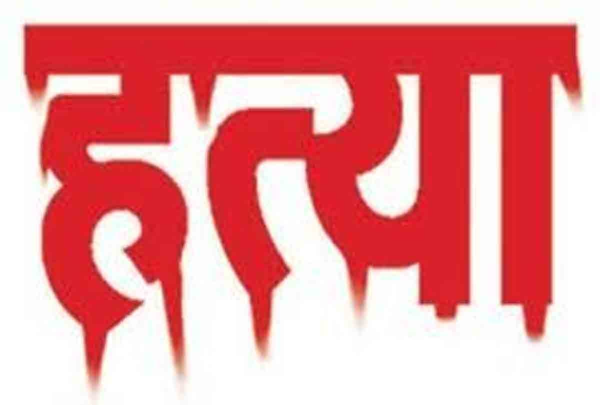 former BJP leader son murder case pathankot, five teams reached Jammu Kashmir in search of killers