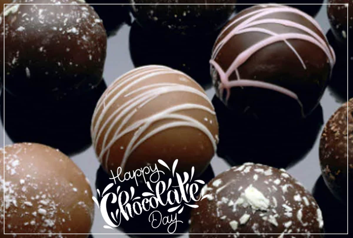 happy chocolate day 2020 wishes images quotes messages wallpapers whatsapp facebook status in hindi