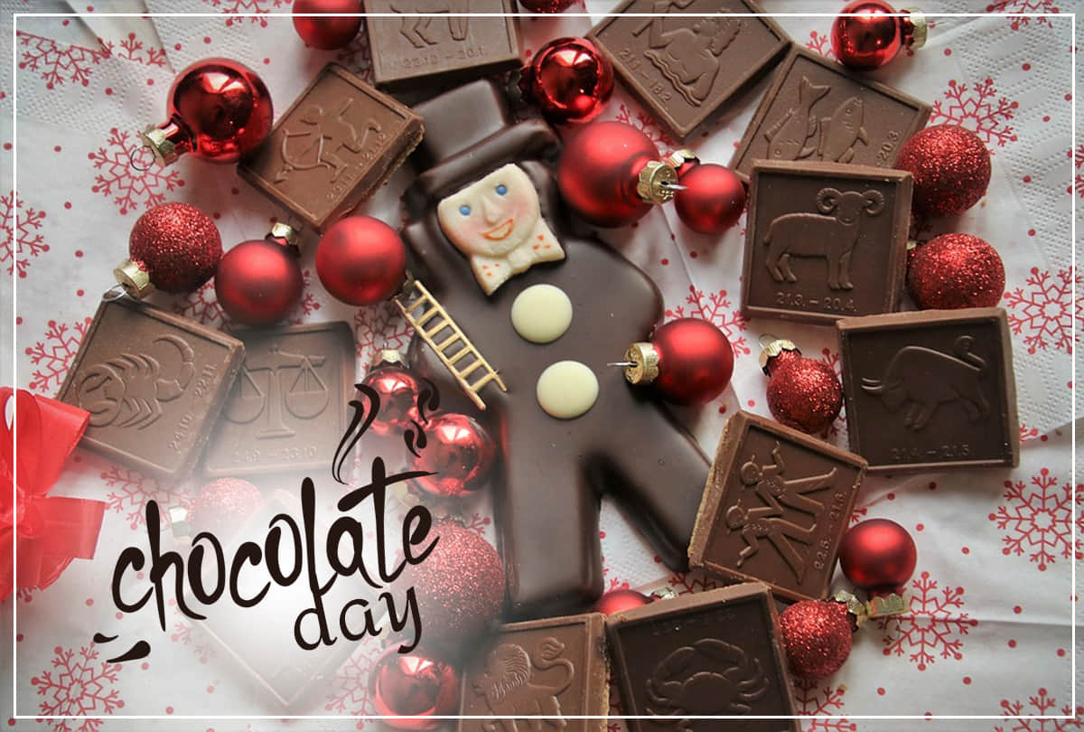 happy chocolate day 2020 wishes images quotes messages wallpapers whatsapp facebook status in hindi