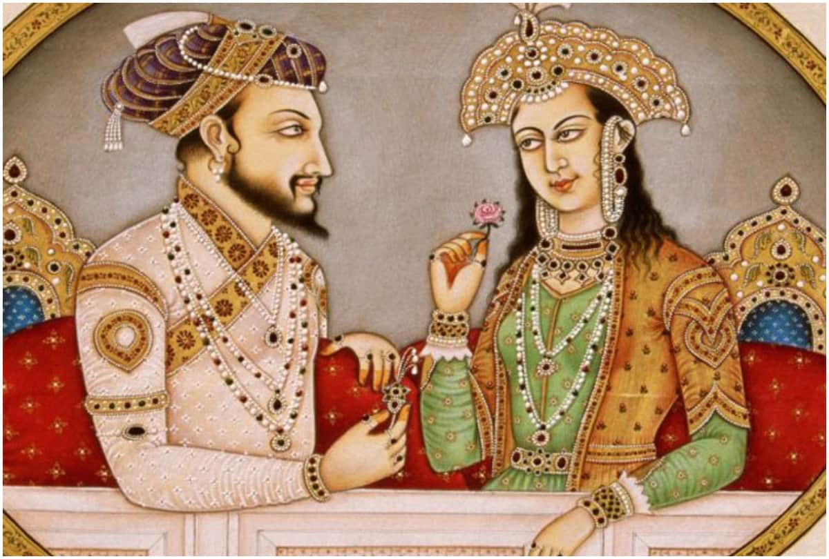 valentine day 2020 immortal love stories of indian history