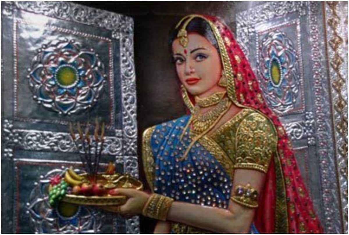 valentine day 2020 immortal love stories of indian history