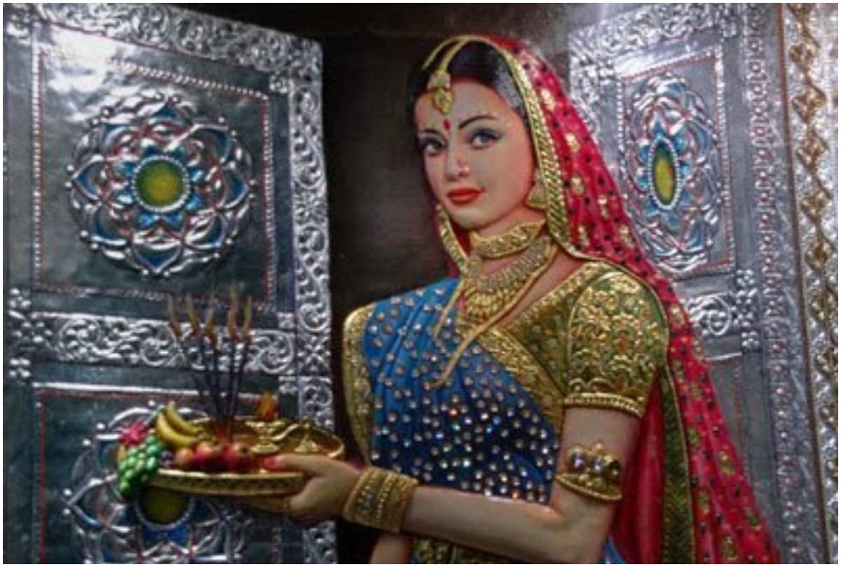 valentine day 2020 immortal love stories of indian history