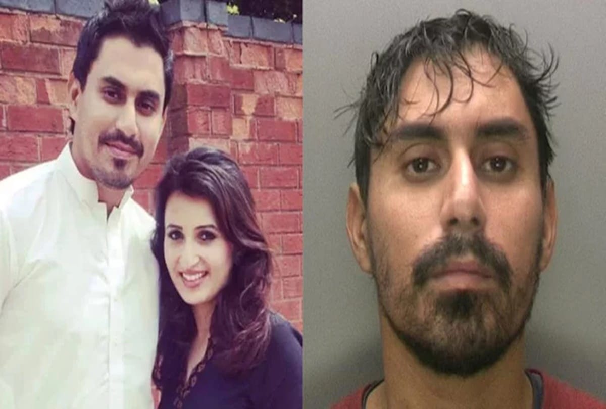Pakistani cricketer Nasir Jamshed jailed for 17 months for spot fixing in PSL