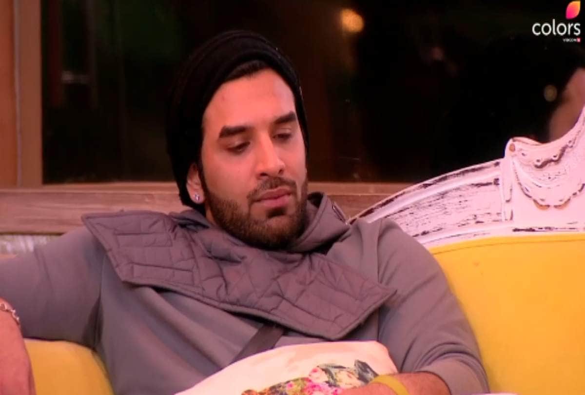 bigg boss 13 contestant paras chhabra slam shehnaz gill to take name sidharth shukla again and again
