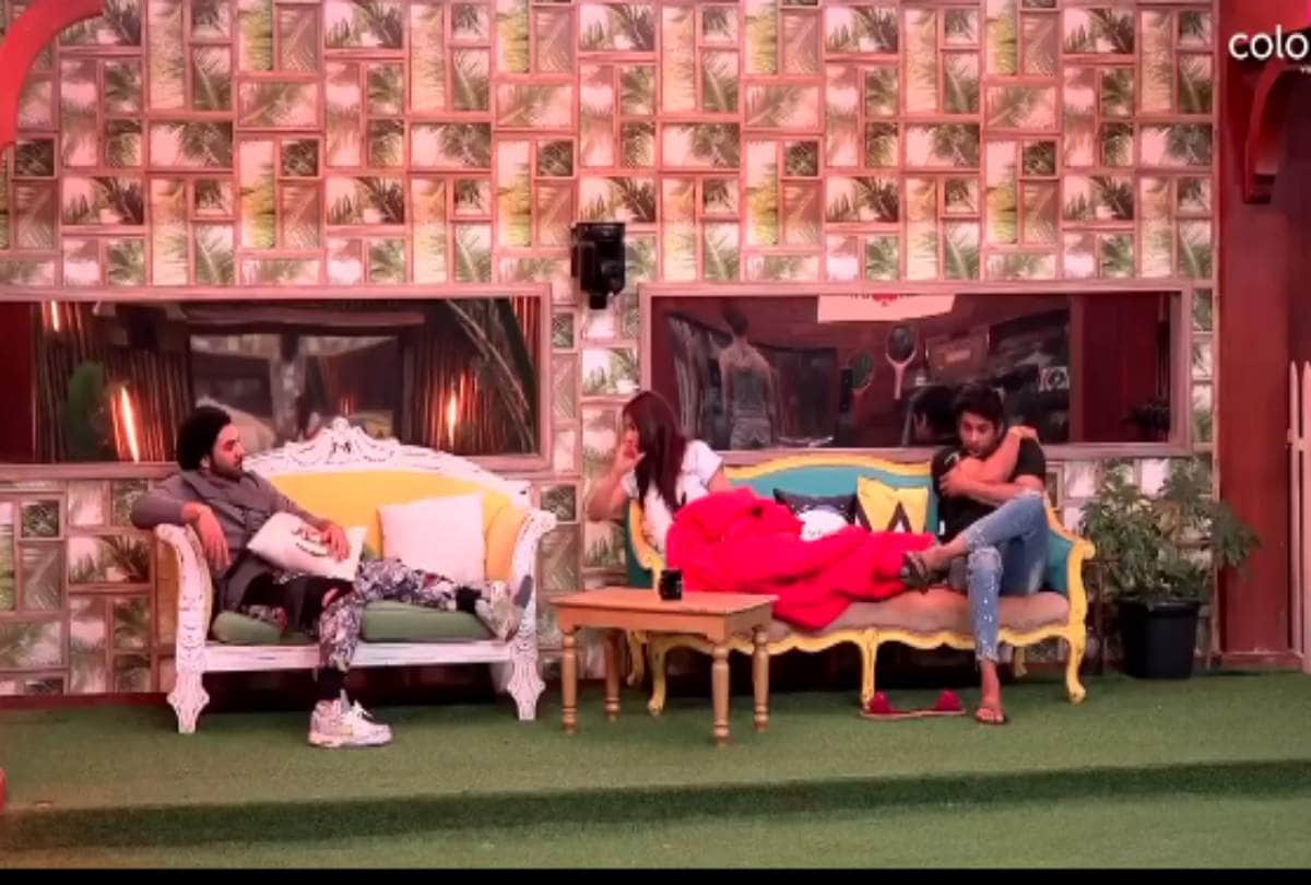Bigg Boss 13 latest news Twist in finale may be no eviction on weekend ka vaar