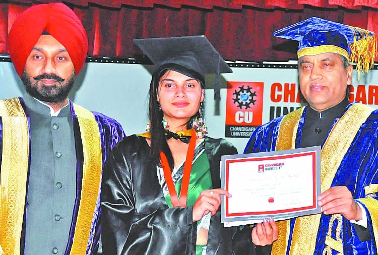 Special conversation with Himachal Pradesh CM Jairam Thakur
