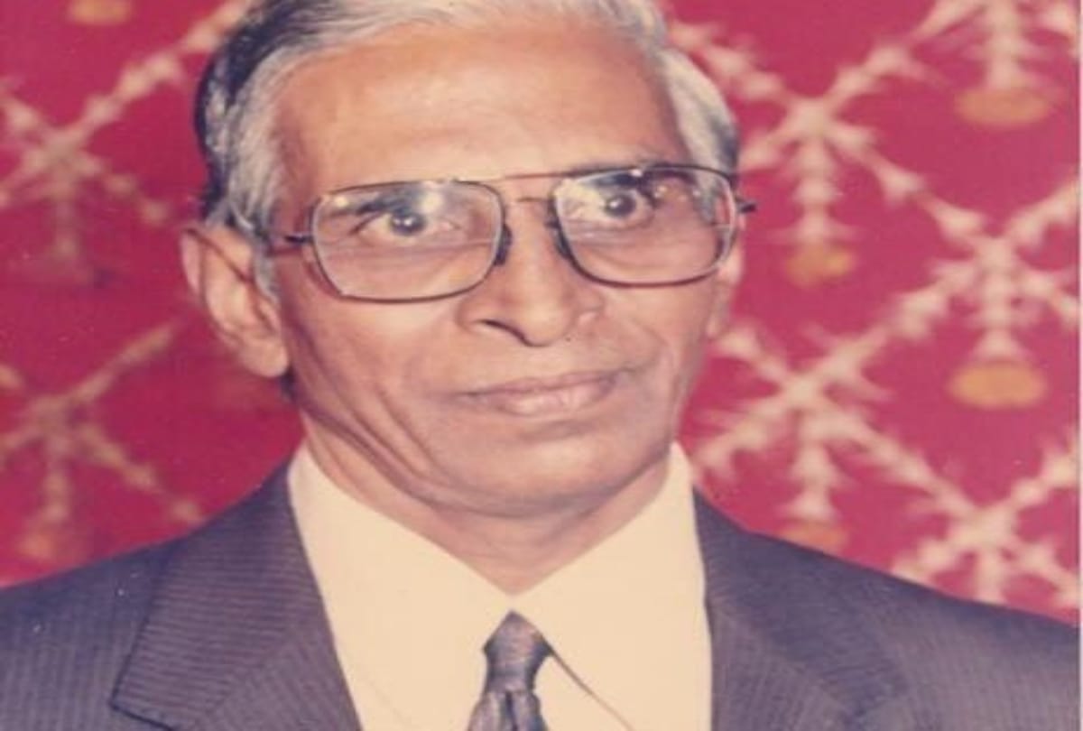 veteran cricket journalist Raju Bharatan passed away