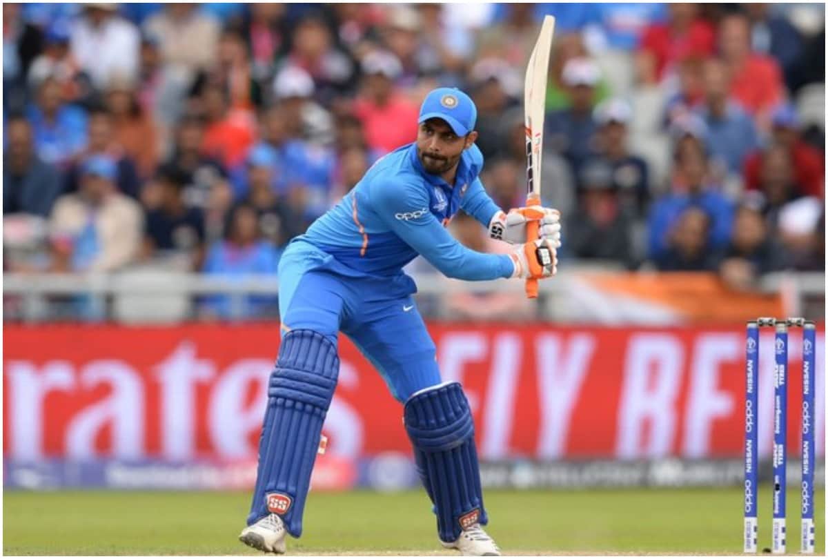 india vs new zealand 3rd odi Probable playing xi of Indian Cricket team
