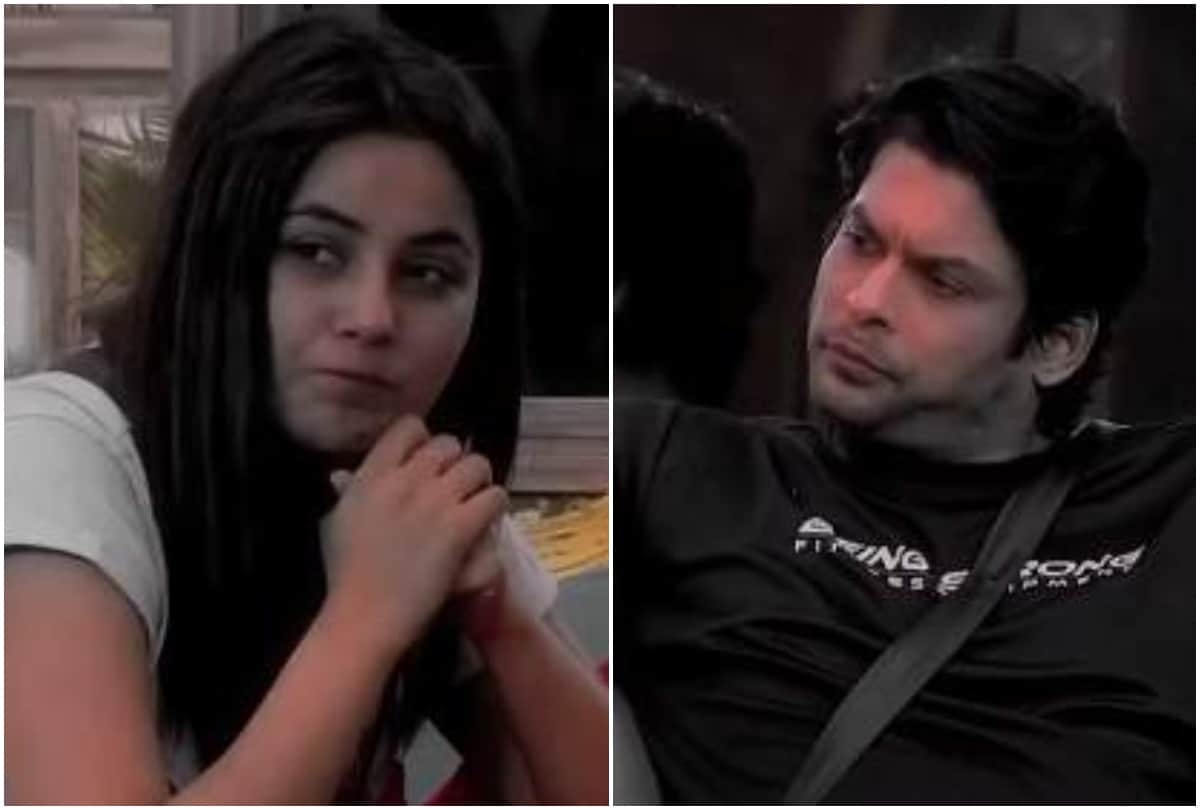 rakhi sawant reply to shehnaz gill father says She just can not be Katrina kaif