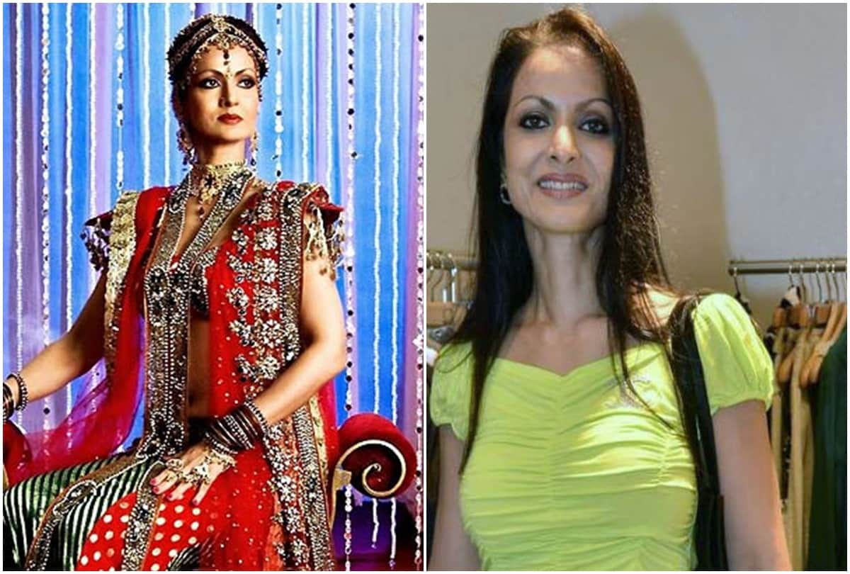 Mukesh Khanna Cezanne Khan Shikha Swaroop Shweta Kawatra Arun Govil Then and Now