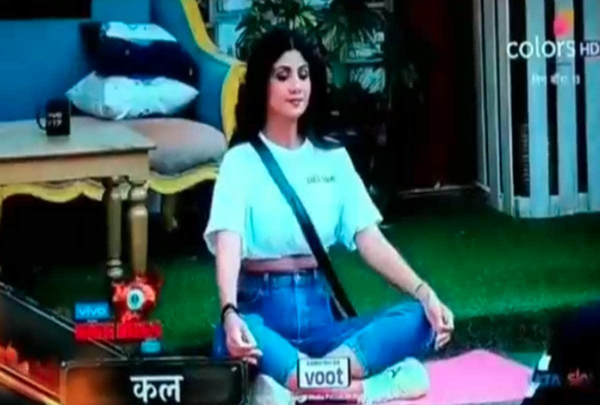 Bigg Boss 13 latest news Twist in finale may be no eviction on weekend ka vaar