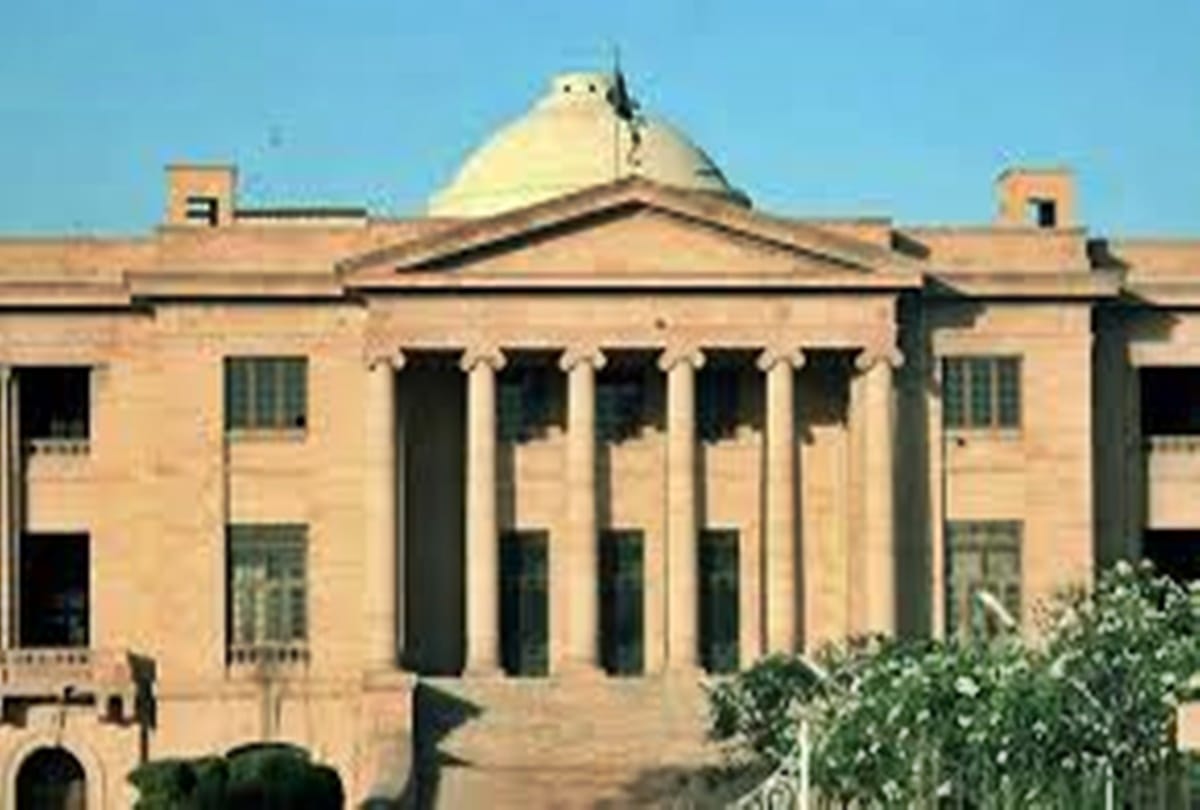 Delhi High CourtRecruitment 132 Judicial Assistantposts vacant know more details