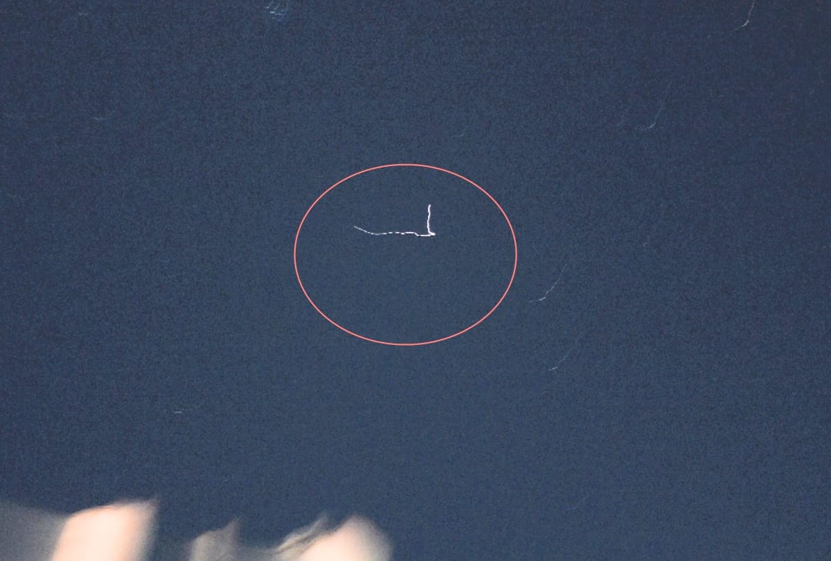 international space station will seen from shimla, Scientists growing radish in space 400 km away