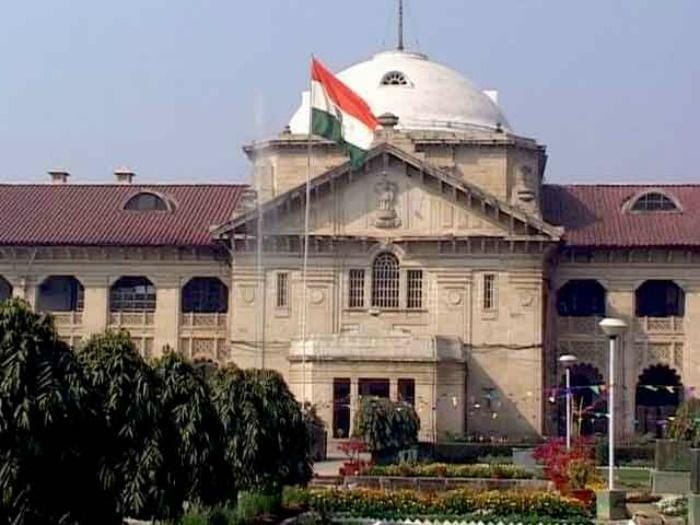 Village Development Officer's OMR sheet summoned