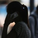 सांकेतिक तस्वीर