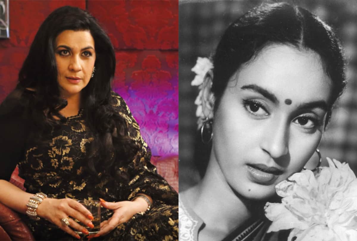 today five news of Amrita Singh Udita Goswami Raj Kundra Poonam Pandey Kalki Koechlin Nutan