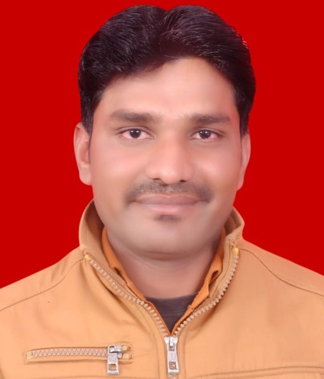 tigri snan