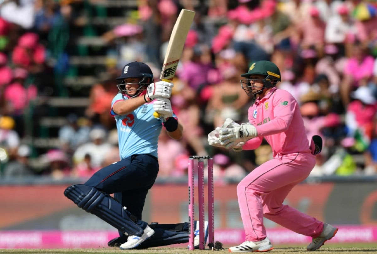 six teams, including India, will start in the cricket field from tomorrow, see full schedule