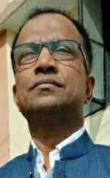 Doctor committed suicide