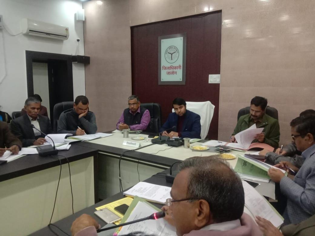 Action will be taken if online recording of cameras is interrupted