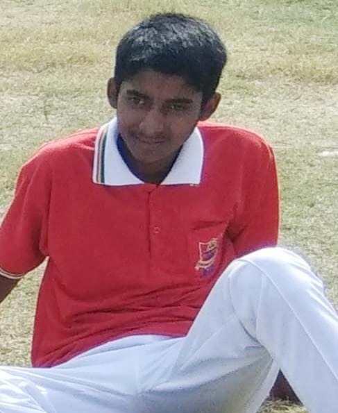 Student dies after being crushed by tractor