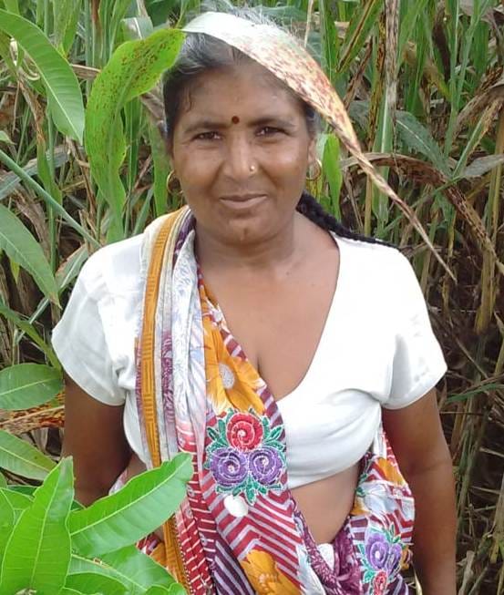 women died in road accident