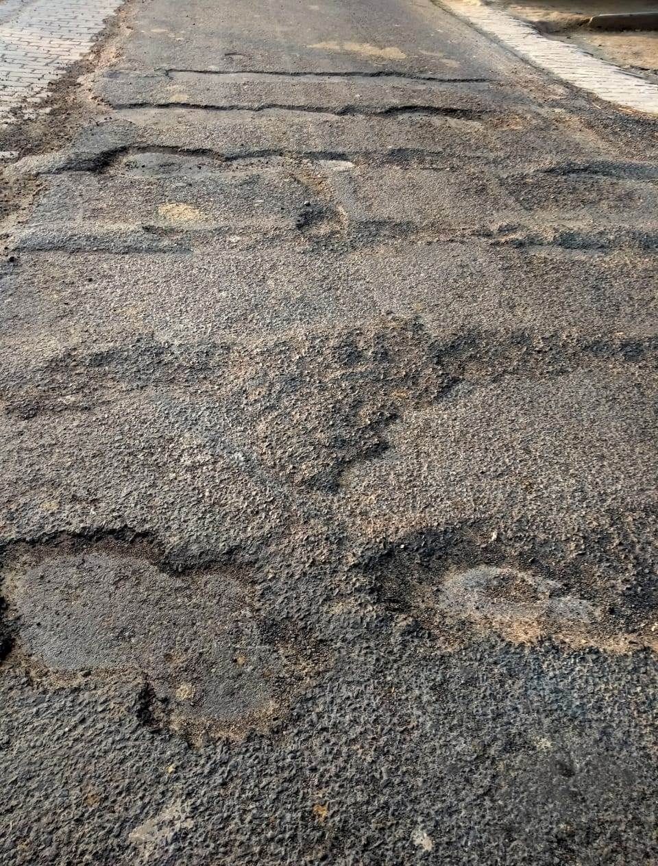 saurikh se badaayoon tak ka saphar hoga suhaana