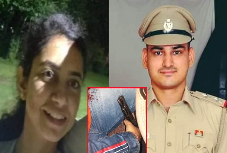 Many big reveals in the murder case of Woman SI
