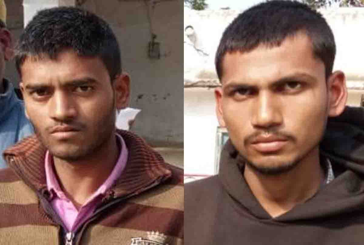 Friends murdered auto driver in a dispute over the sharing of stolen money
