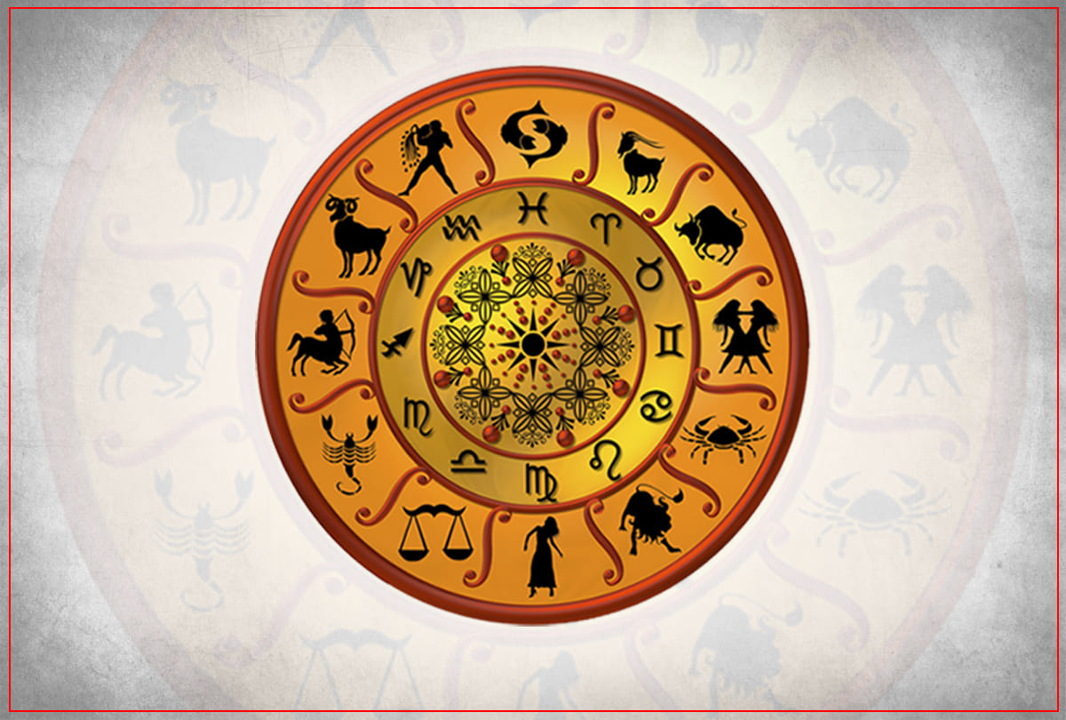 In Astrology these 4 signs people are very lucky get success soon