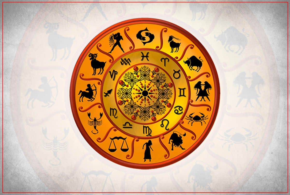 five zodiac signs who love most their lover