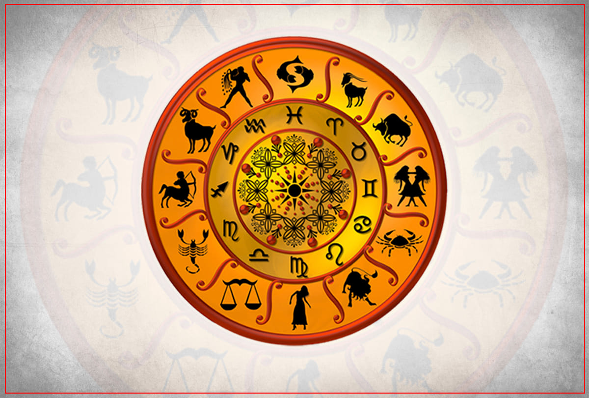 Shani Vakri May 2021 Saturn retrograde 2021 know effects and remedies