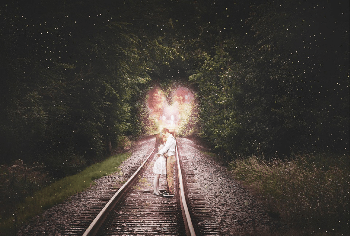 5 ways to know you are ready for relationship