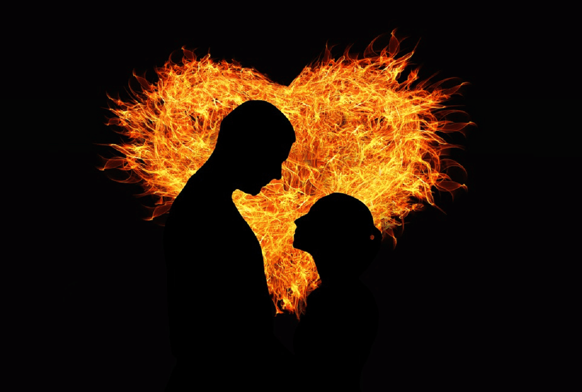5 benefits and reasons of couples counselling before marriage