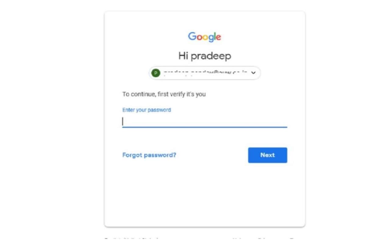 how to unlock android phone with gmail account know all details in hindi