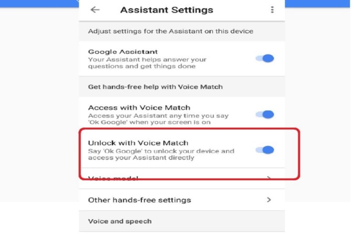 how to unlock android phone with gmail account know all details in hindi