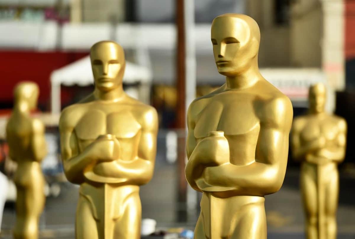 Oscars 2022: 94th academy awards does not pay tribute to bollywood legends Lata Mangeshkar and dilip kumar