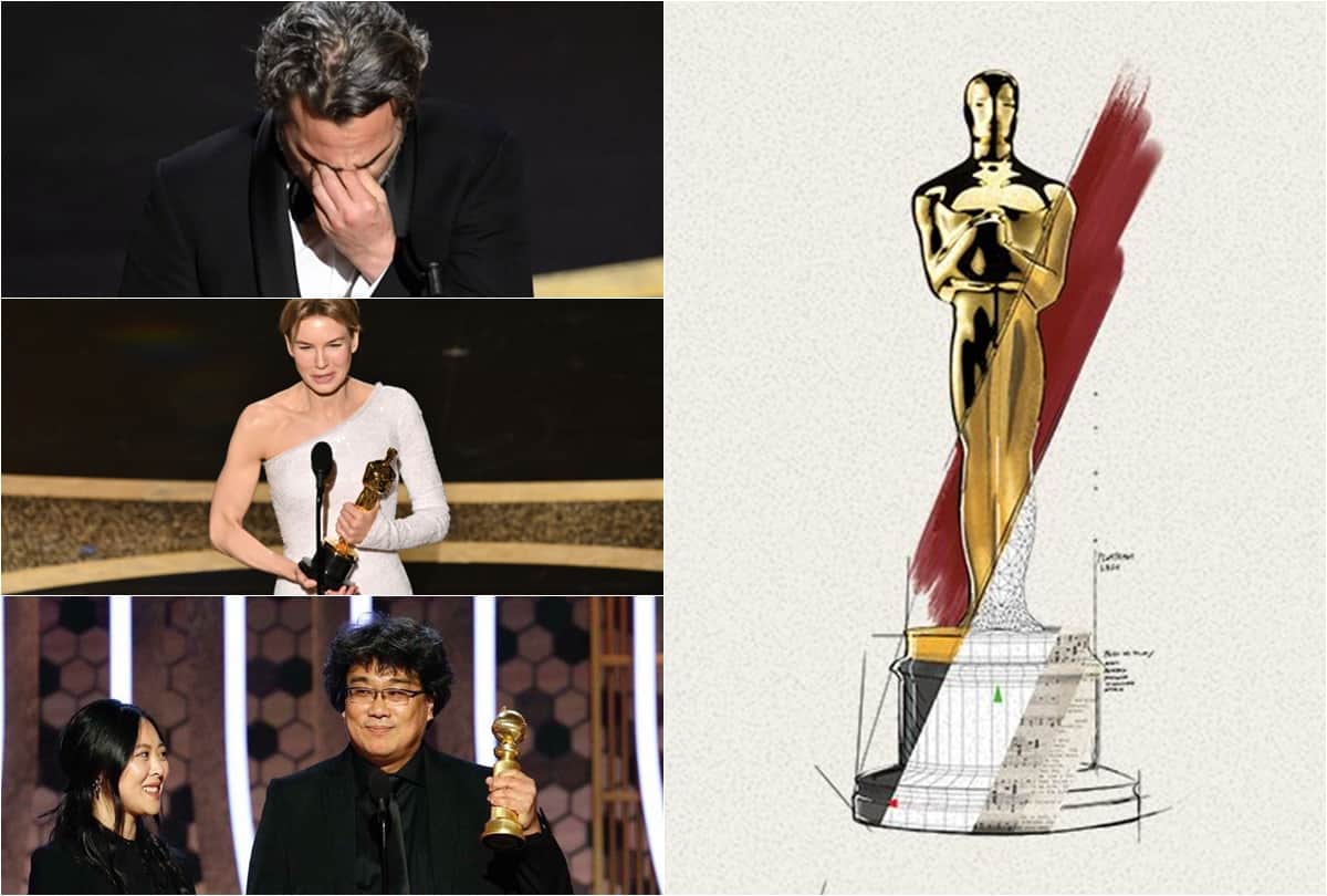 Oscars Winners 2020 92nd Academy Awards Nominations News In Hindi Winners List