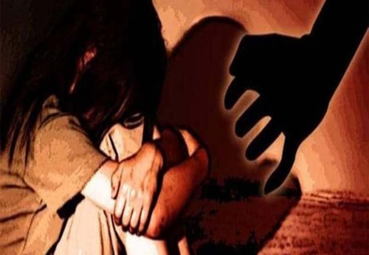 trying to misdeed with girl in farrukhabad