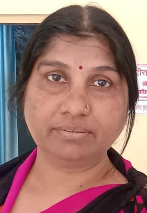 50 thousand rupees online fraud