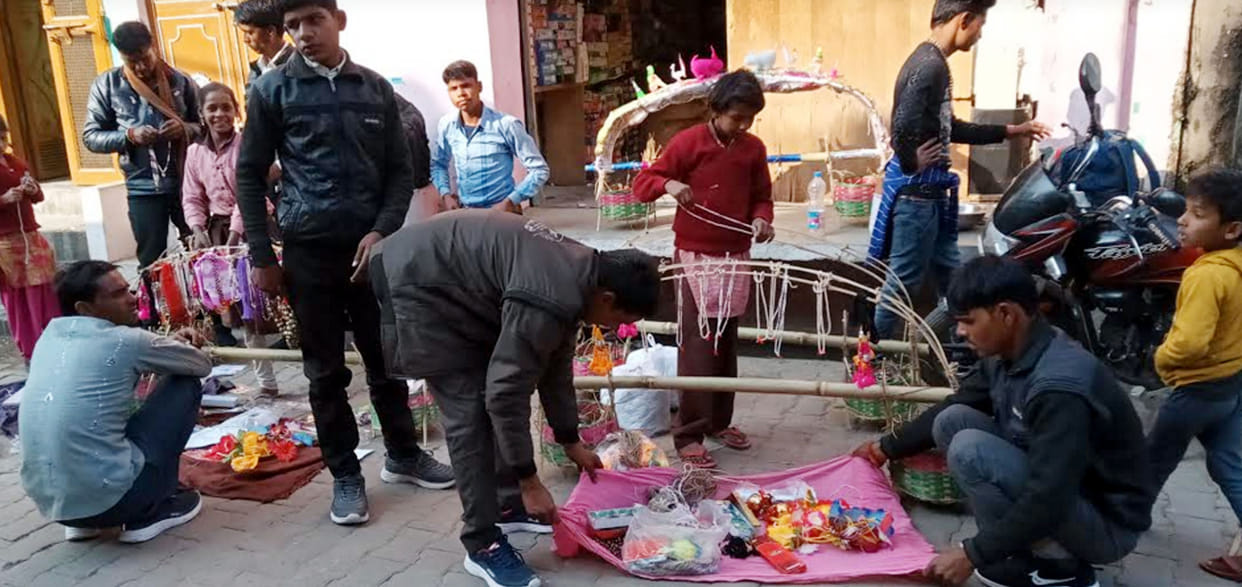 mahabhisake,mahashivratri