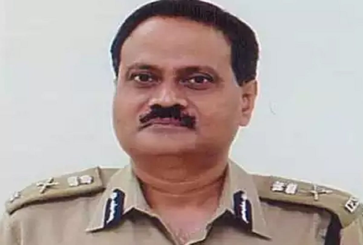 UP police will help women on domestic violence case Registration started in UP 112
