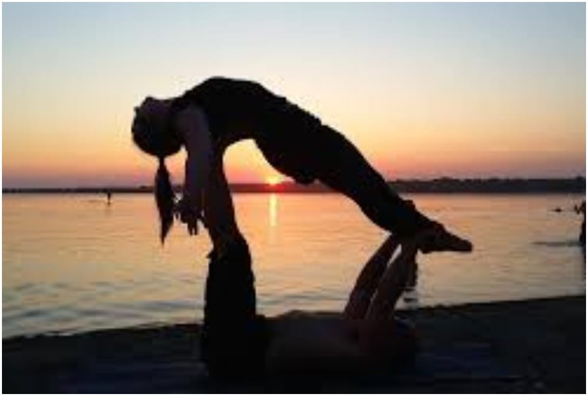 Yoga instructors will be recruited in panchayats, apply till this day