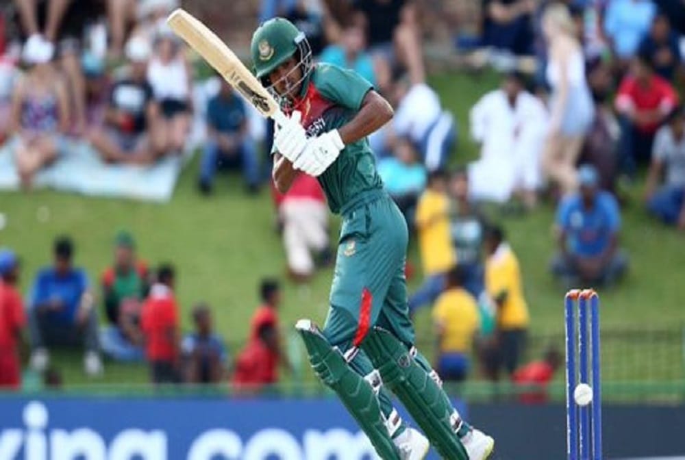 Bangladesh skipper Akbar Ali battled pain of sisters death on way to U-19 World Cup triumph