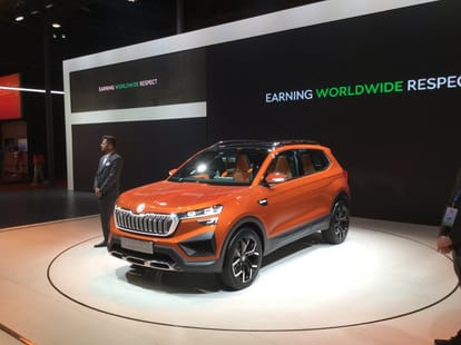 skoda kushaq 2021 india revealed skoda kushaq launch date in india skoda kushaq price in india 2021 skoda kushaq interior skoda kushaq dimensions skoda kushaq safety features skoda kushaq specifications india