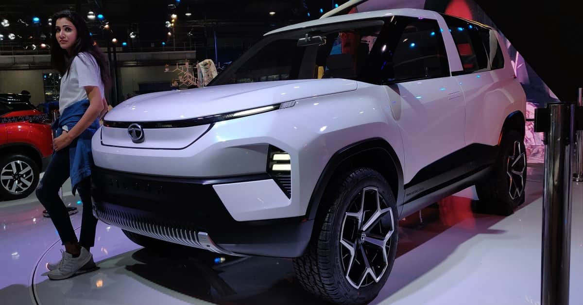 Five new upcomiing car launches and showcase in August 2020 in India, Maruti Suzuki S-Cross to Mercedes Benz EQC