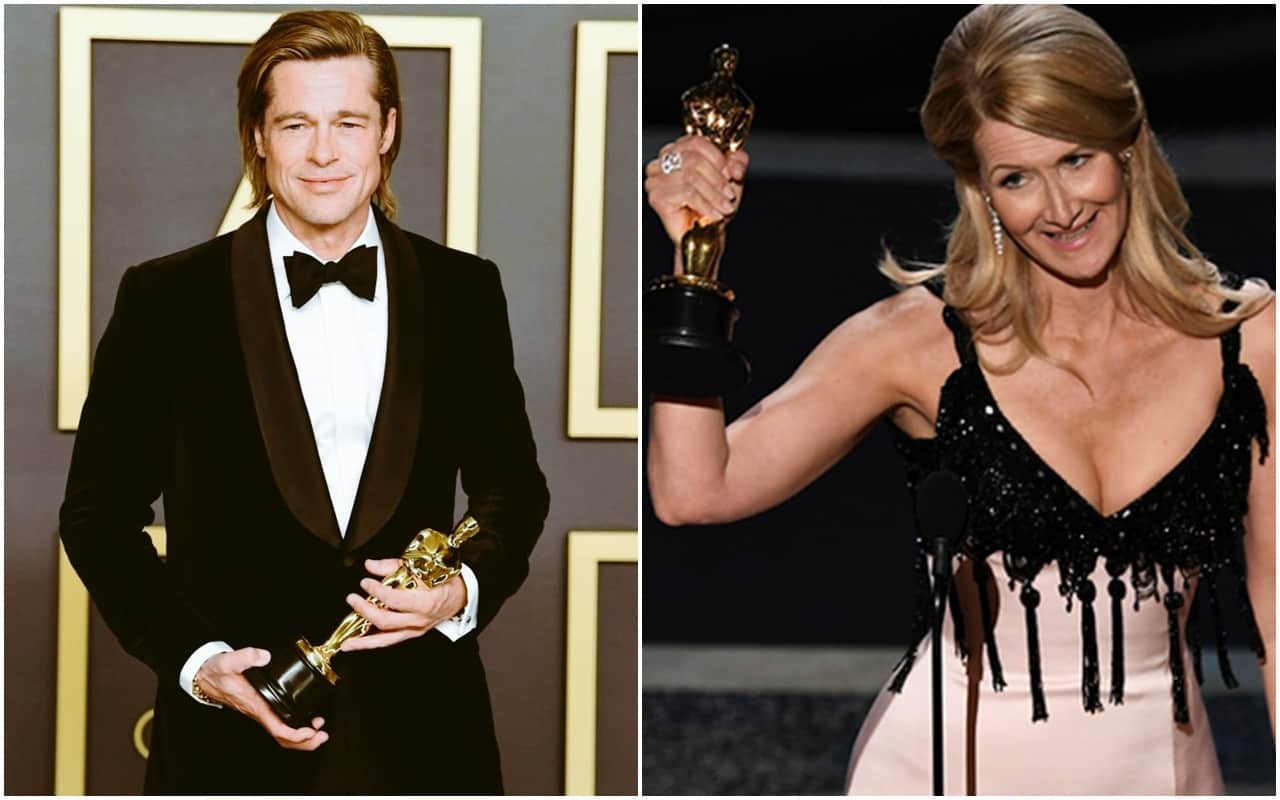 Oscars Winners 2020 92nd Academy Awards Nominations News In Hindi Winners List